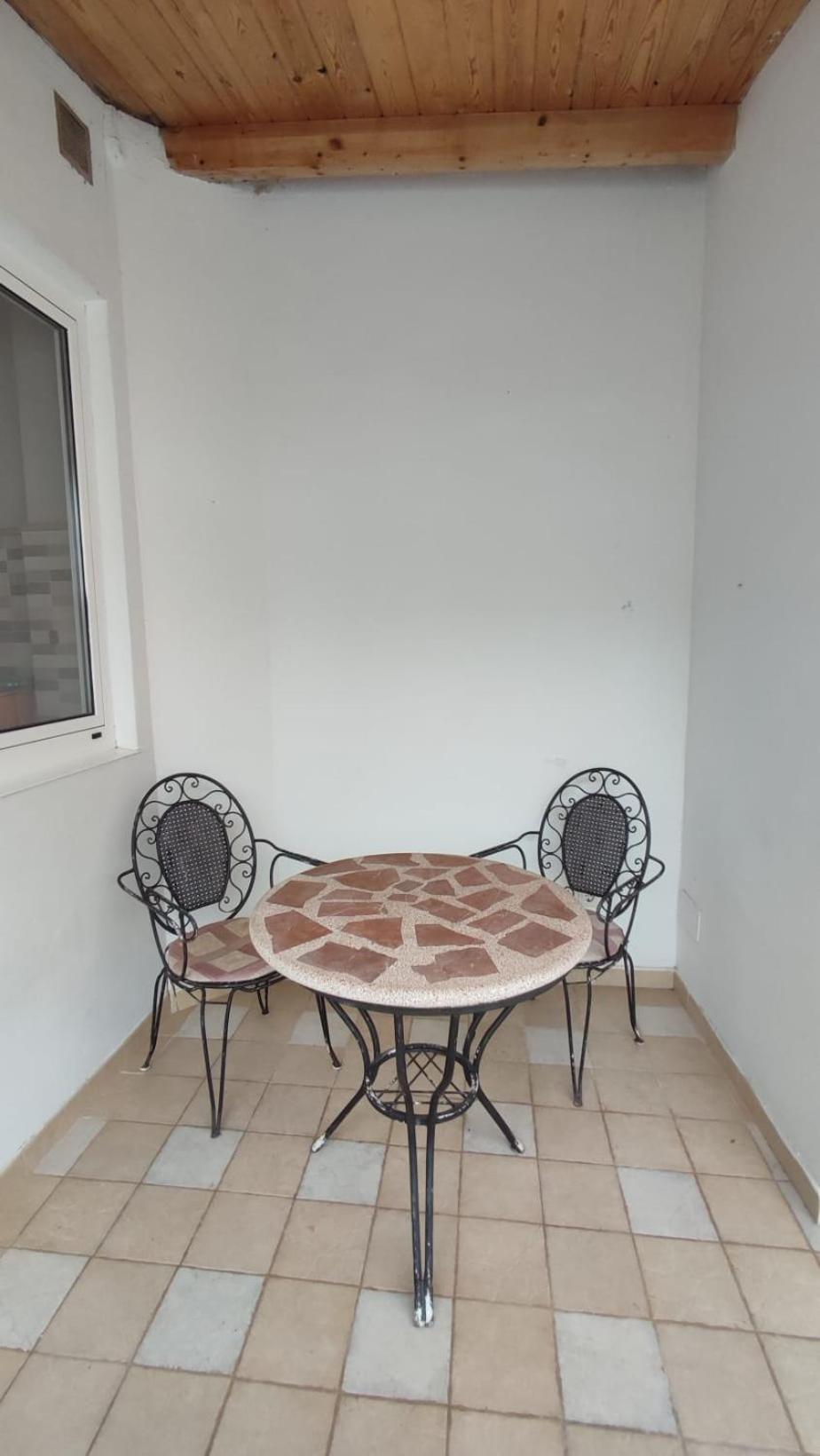 Cuatro Calles Picarolas Ribadeo Exterior foto