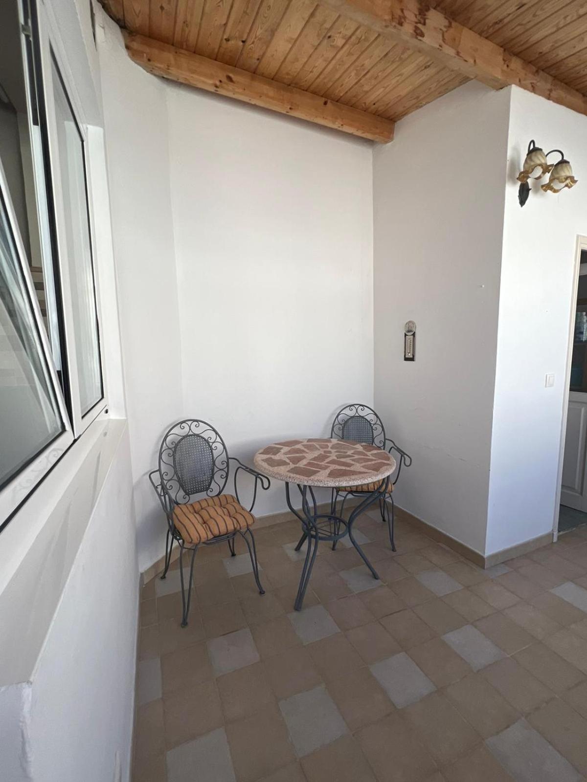 Cuatro Calles Picarolas Ribadeo Exterior foto